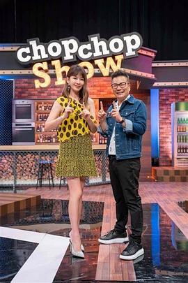 seo怎样写好周计划