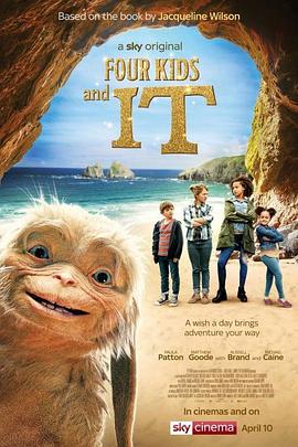 彭水关键词seo优化