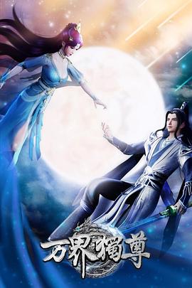 盐城企业建设网站优化