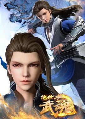 网站优化之科讯cms常用标签