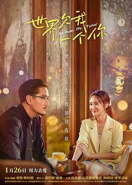 企业软文seo优化