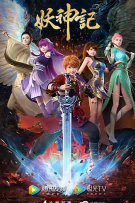 温州网站优化哪个品牌好