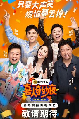 如何系统的学好seo